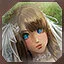 Complete level 22 icon