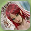 Complete level 9 icon