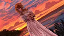Lovely Brides Screenshot 3