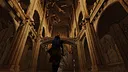 Sanguine Screenshot 1