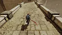 Sanguine Screenshot 5