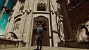 Sanguine Screenshot 2