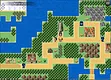 The tower of the spells Screenshot 0