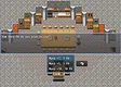 The tower of the spells Screenshot 4