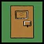 Rescue icon