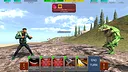 Path To The Devil Screenshot 1