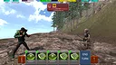 Path To The Devil Screenshot 2