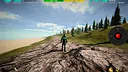 Path To The Devil Screenshot 6