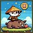 Boar Hunter