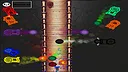Bridge Crossing Screenshot 4