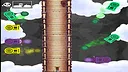 Bridge Crossing Screenshot 3