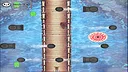 Bridge Crossing Screenshot 1