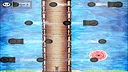 Bridge Crossing Screenshot 0