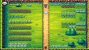Bridge Crossing Screenshot 5