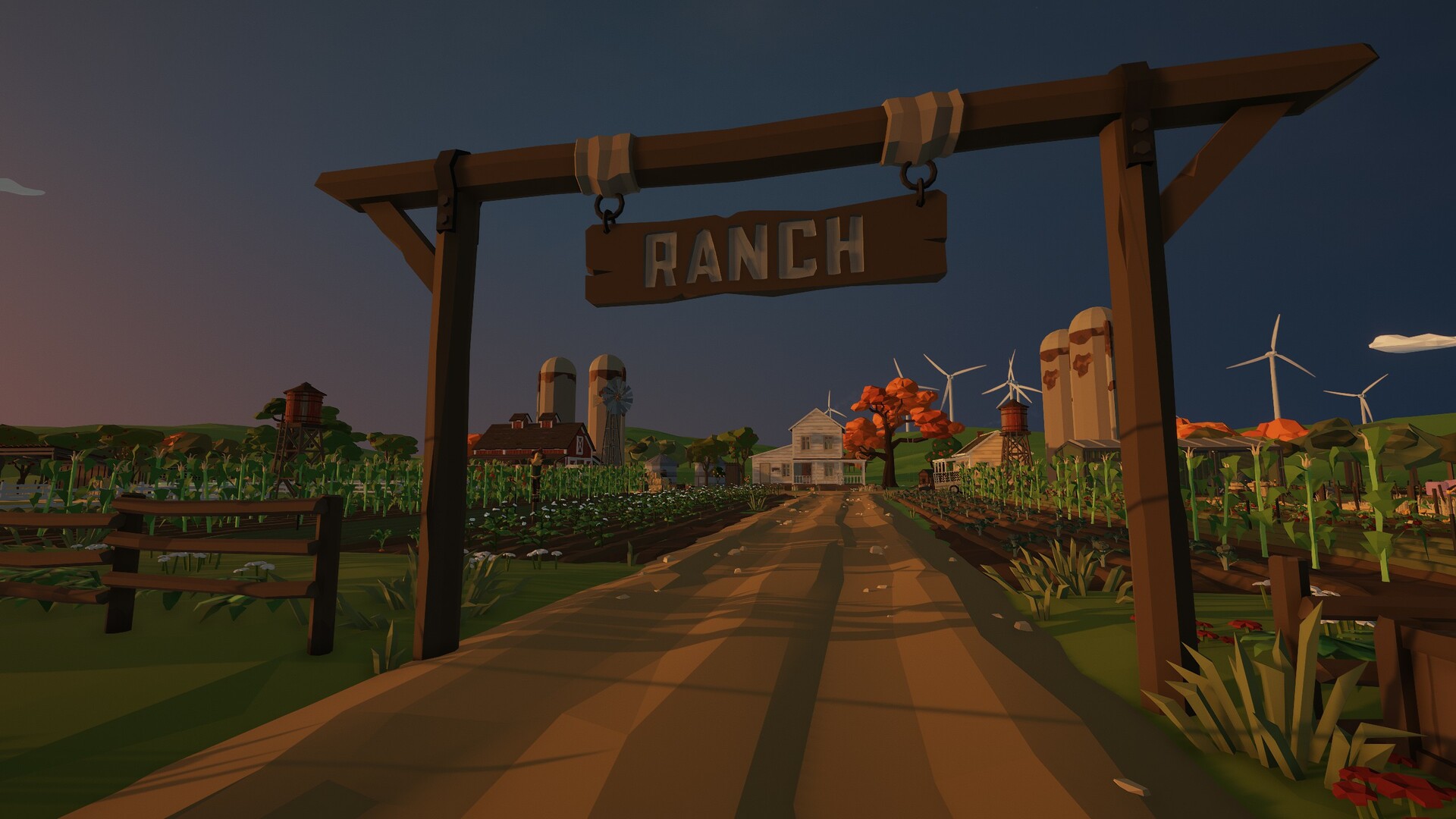 Fireworks Mania - An Explosive Simulator Screenshot 9