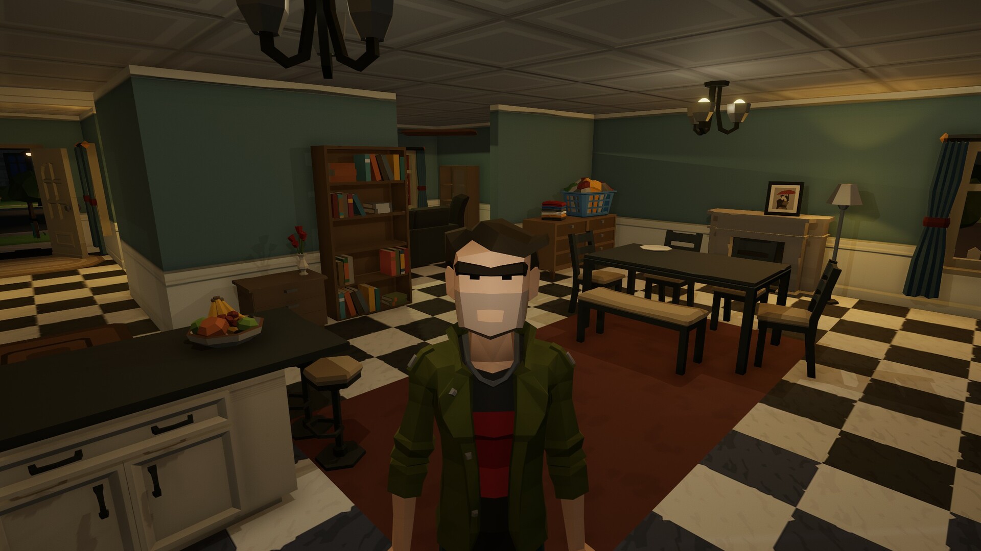 Fireworks Mania - An Explosive Simulator Screenshot 5