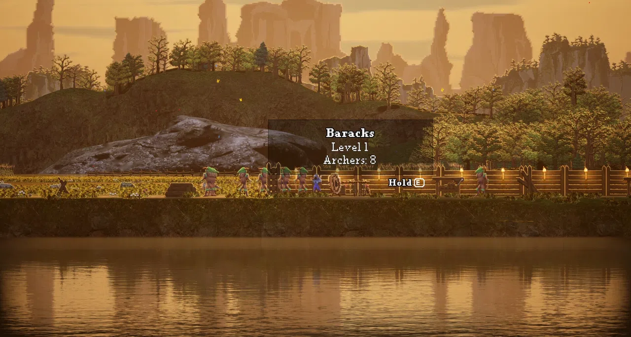 Asmodeus Screenshot 0