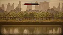 Asmodeus Screenshot 5