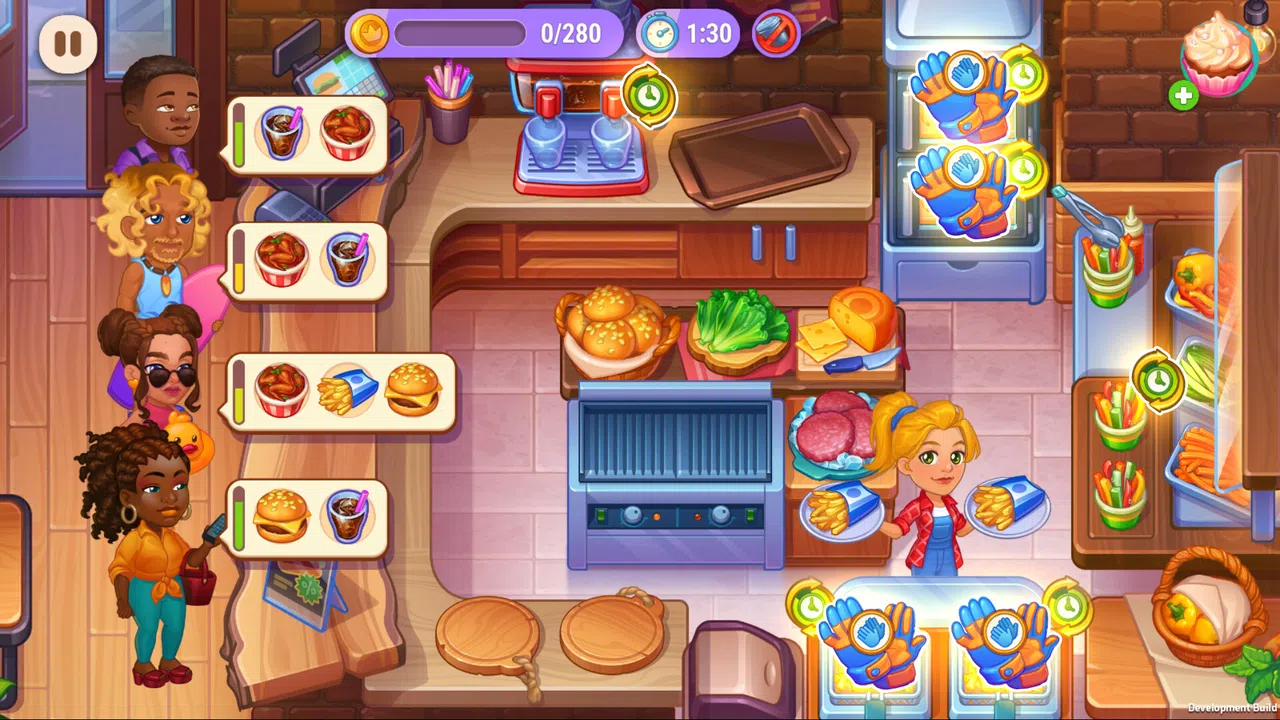 Farming Fever - Master Pack Screenshot 2
