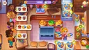Farming Fever - Master Pack Screenshot 2