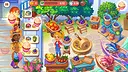 Farming Fever - Master Pack Screenshot 1