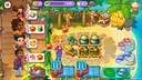 Farming Fever - Master Pack Screenshot 3