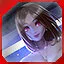 Complete level 1 icon