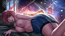 Space Girls Screenshot 4