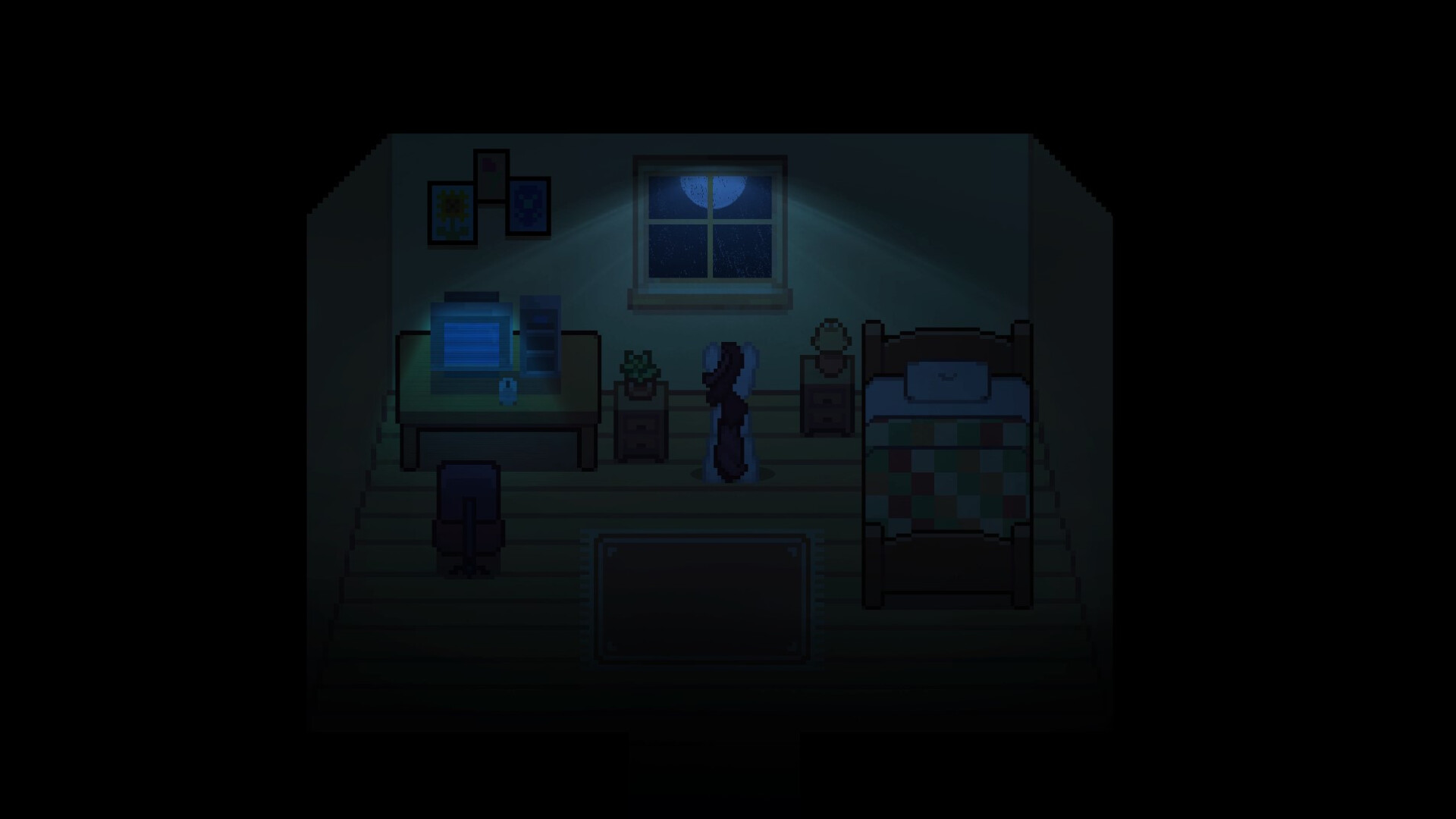 Re-Thing Screenshot 0