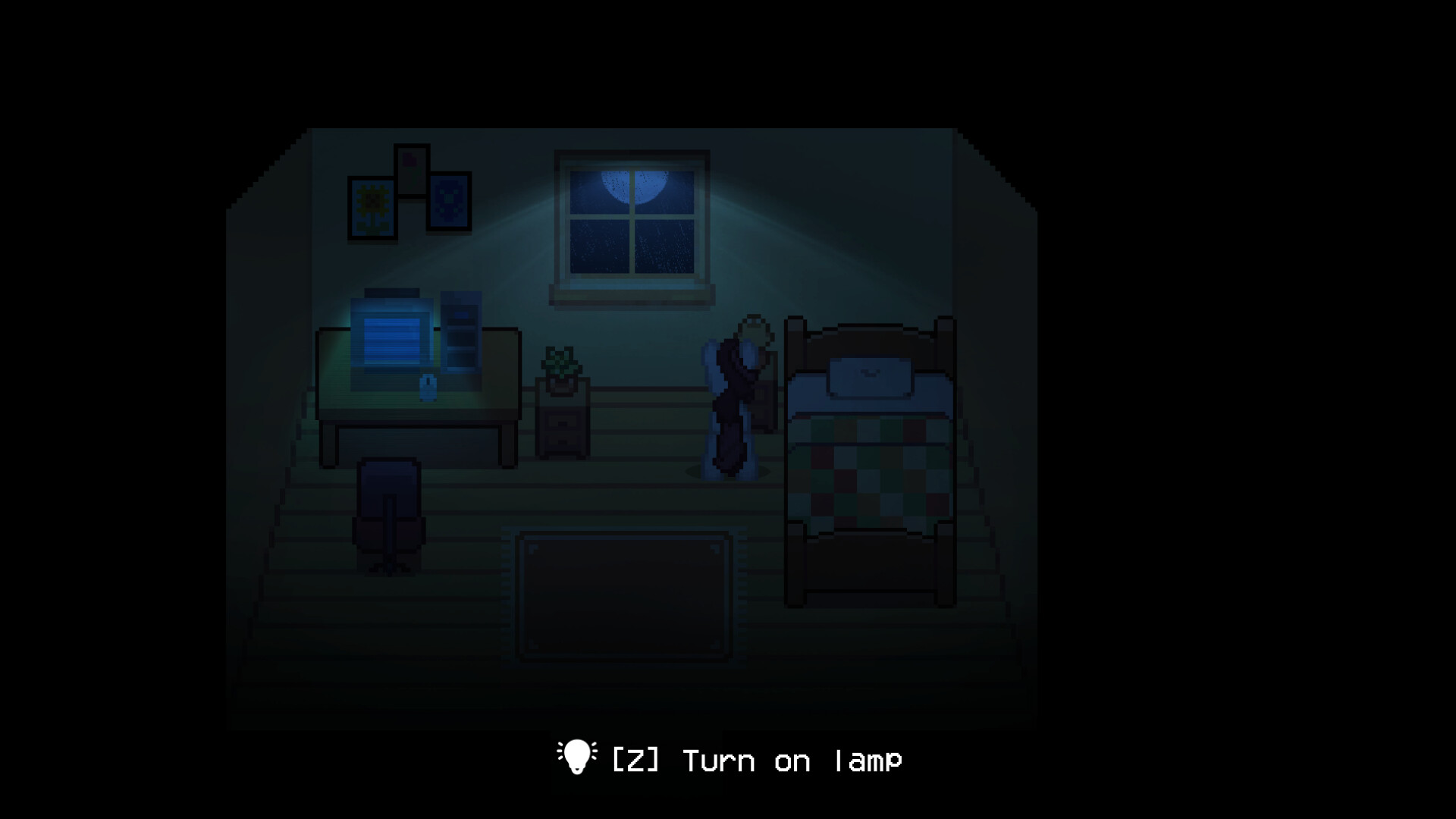 Re-Thing Screenshot 1