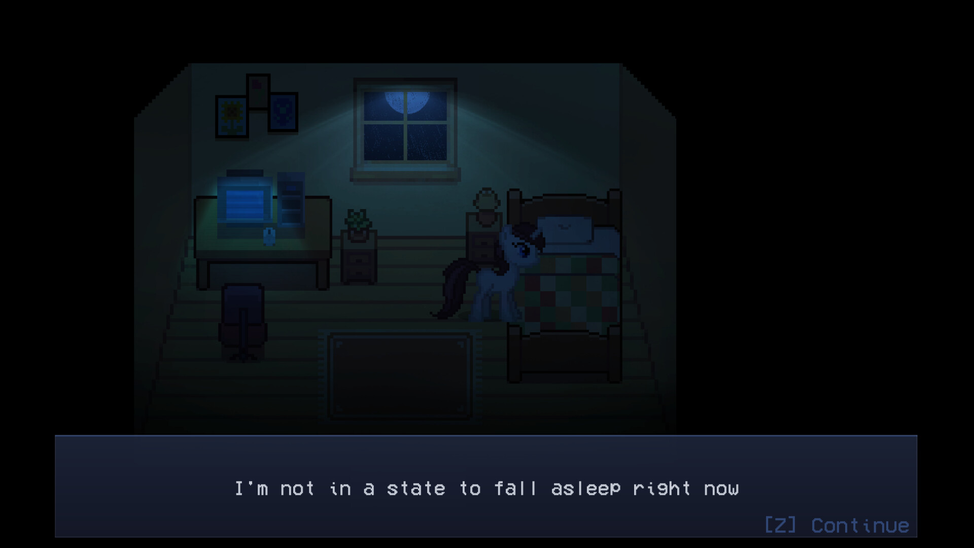 Re-Thing Screenshot 2