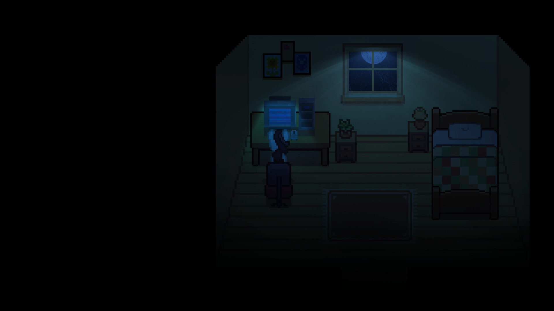 Re-Thing Screenshot 4