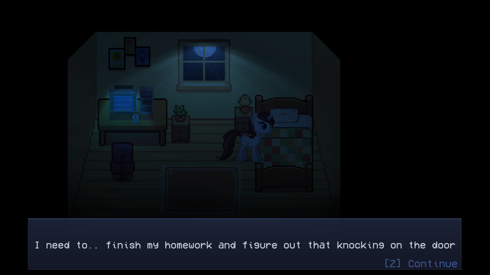 Re-Thing Screenshot 3