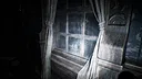 Shattered Reflections: The Abyss Within Screenshot 4
