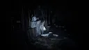 Shattered Reflections: The Abyss Within Screenshot 1