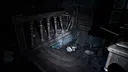 Shattered Reflections: The Abyss Within Screenshot 2