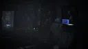 Shattered Reflections: The Abyss Within Screenshot 3