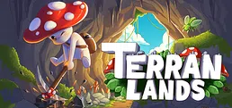 TerranLands
