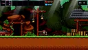 TerranLands Screenshot 8