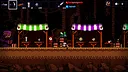 TerranLands Screenshot 5