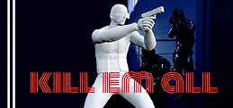 ..kill ´em all