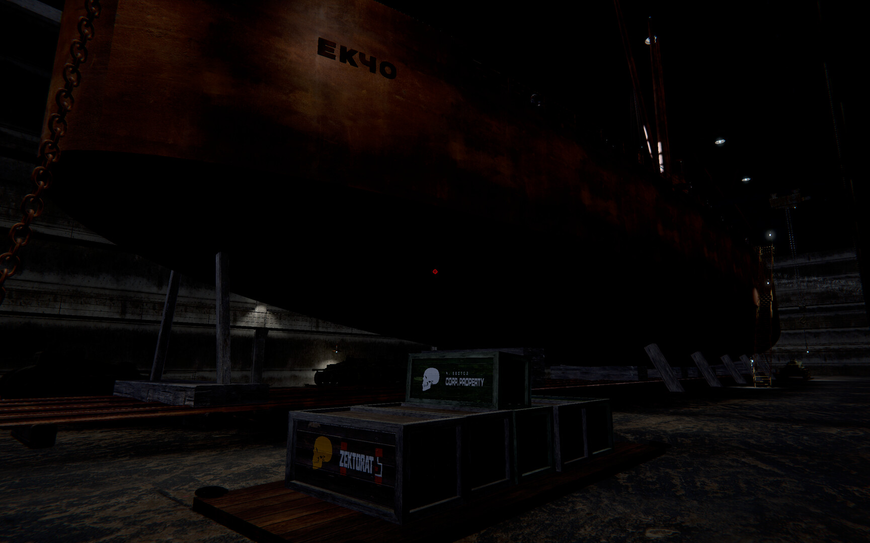 ..kill ´em all Screenshot 32