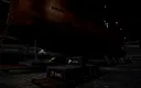 ..kill ´em all Screenshot 32