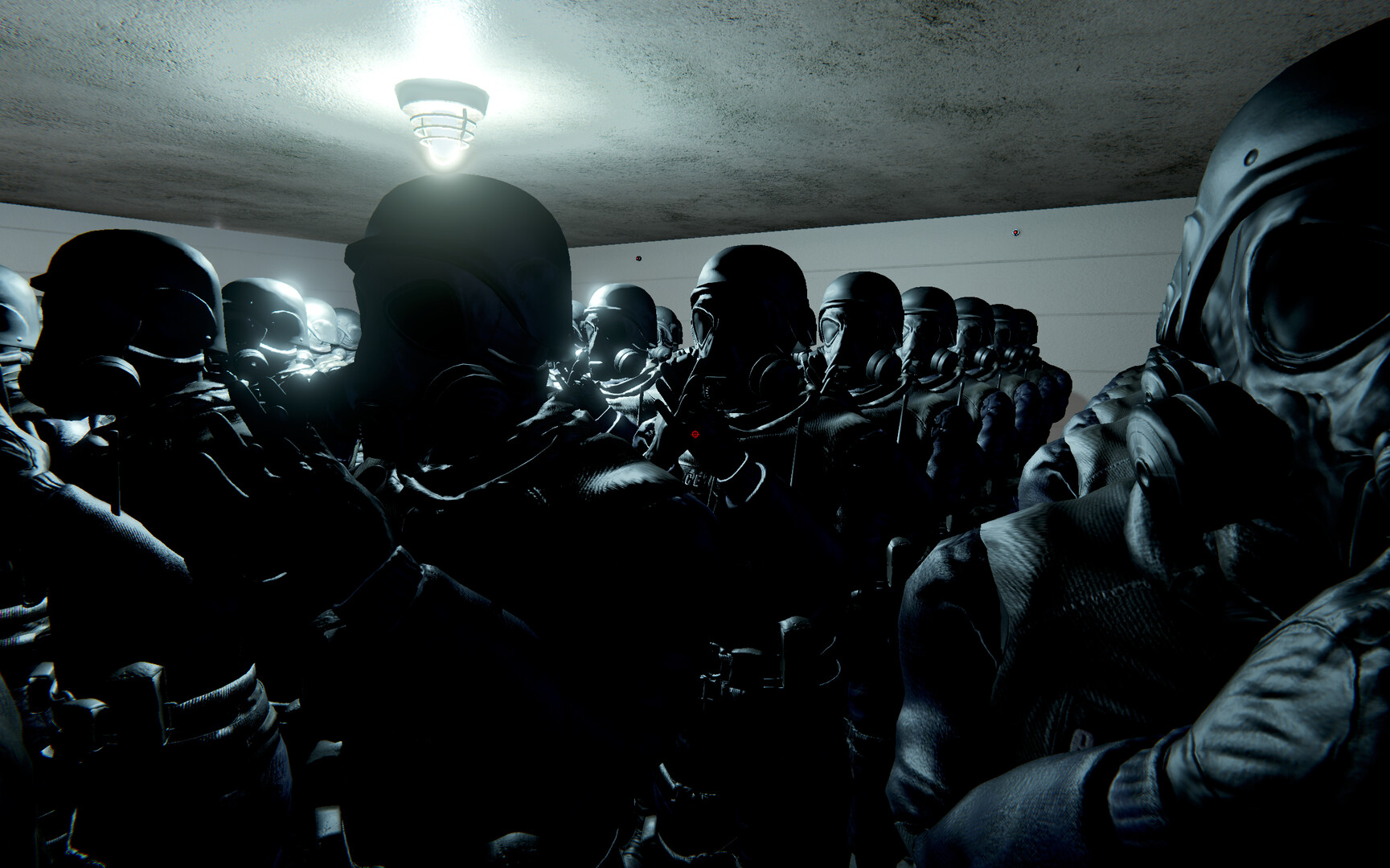 ..kill ´em all Screenshot 27