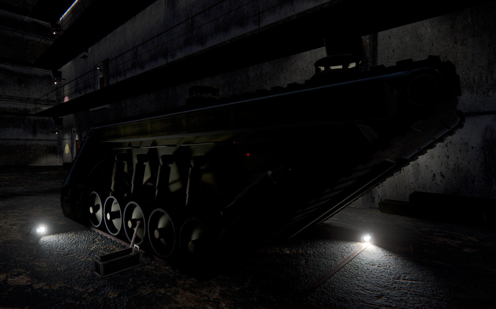 ..kill ´em all Screenshot 65