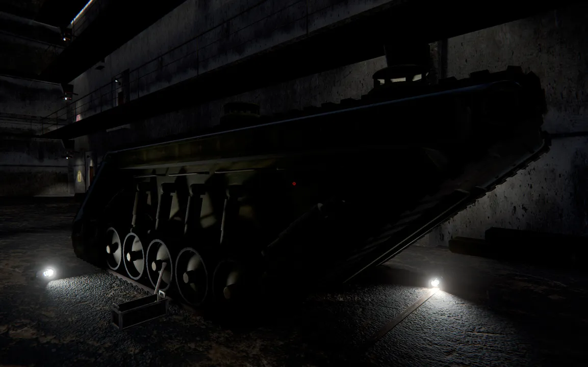 ..kill ´em all Screenshot 65