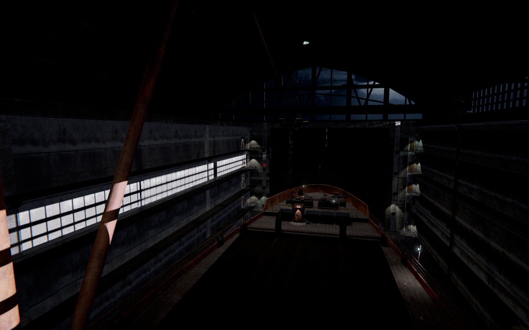 ..kill ´em all Screenshot 14