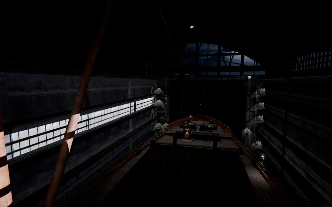 ..kill ´em all Screenshot 14
