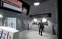 ..kill ´em all Screenshot 24