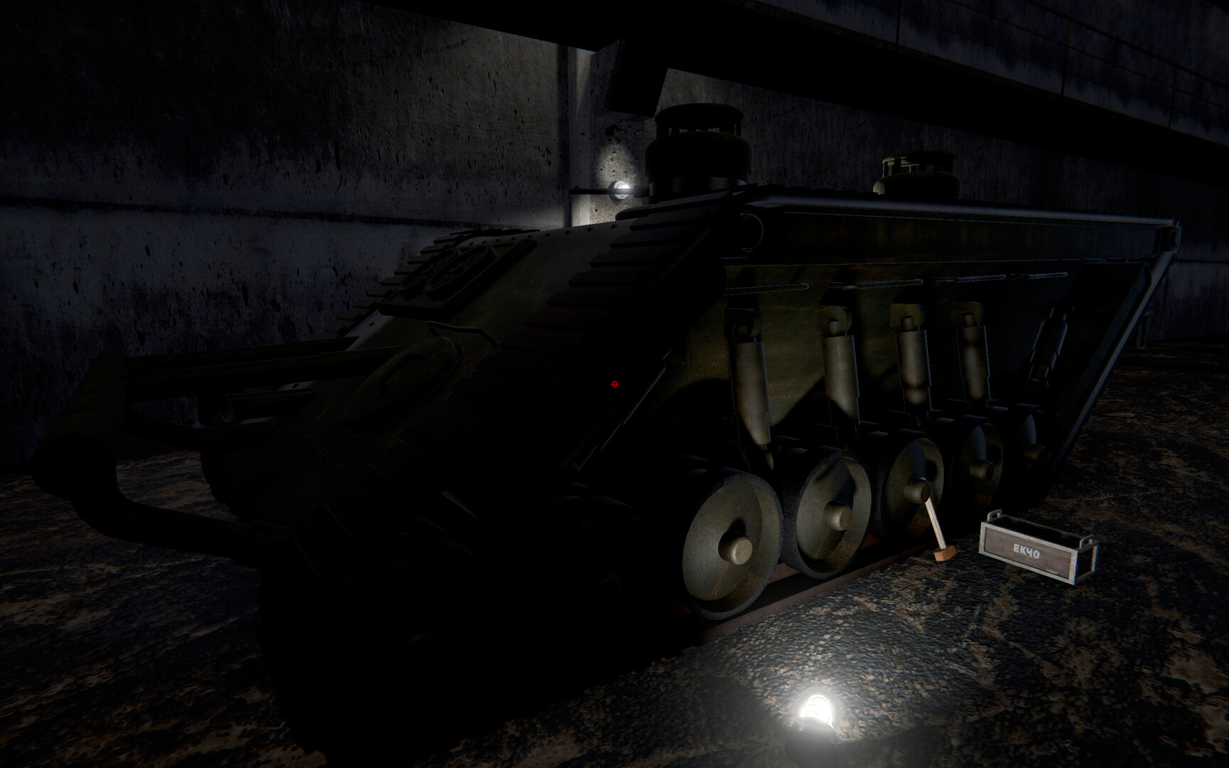 ..kill ´em all Screenshot 64